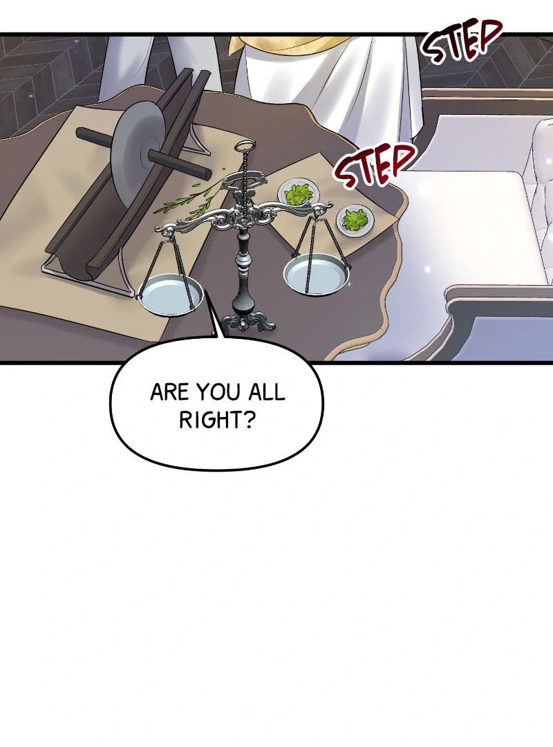 The Fake Duchess in Distresss Chapter 79 - Page 89