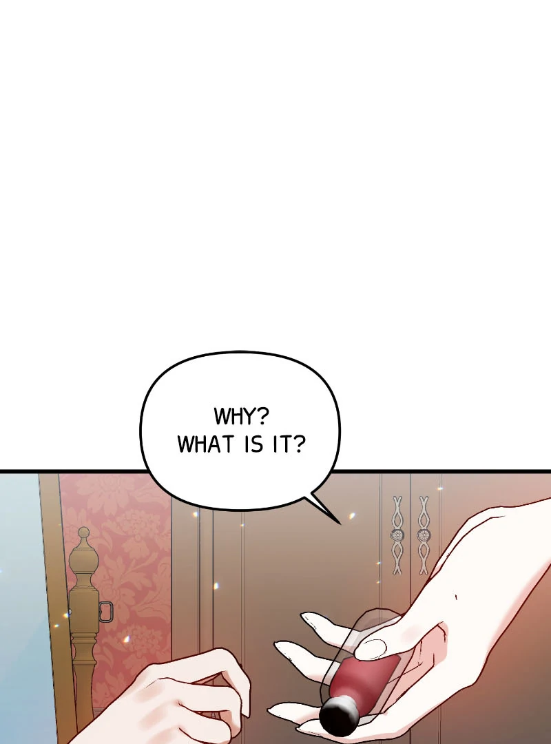 The Fake Duchess in Distresss Chapter 79 - Page 96