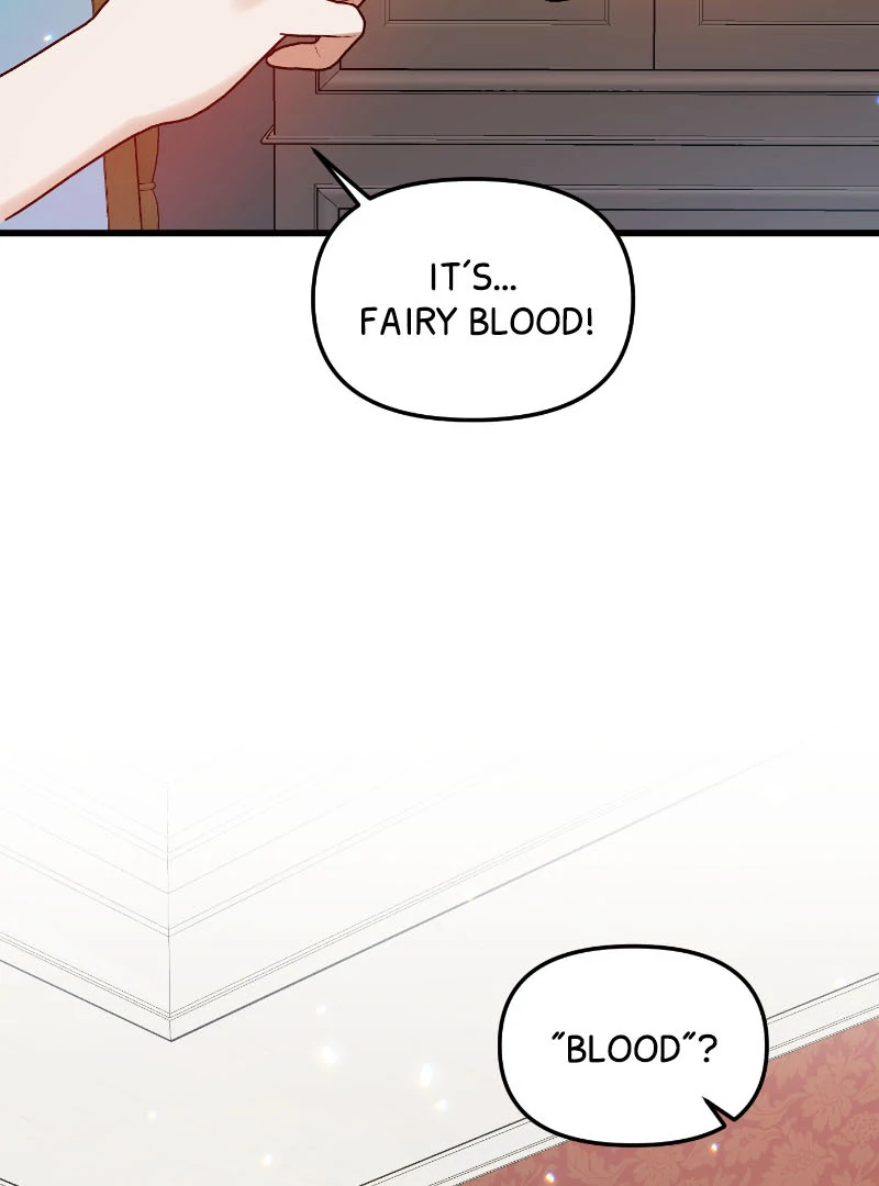 The Fake Duchess in Distresss Chapter 79 - Page 97