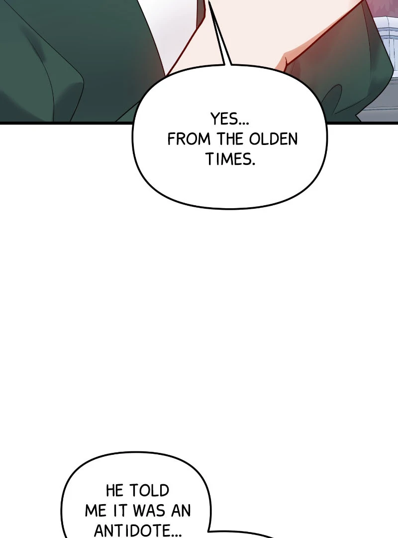 The Fake Duchess in Distresss Chapter 79 - Page 99