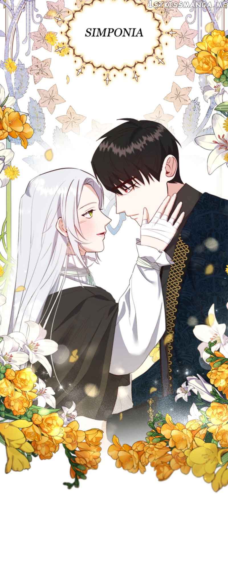 The Fake Duchess in Distresss Chapter 8 - Page 23