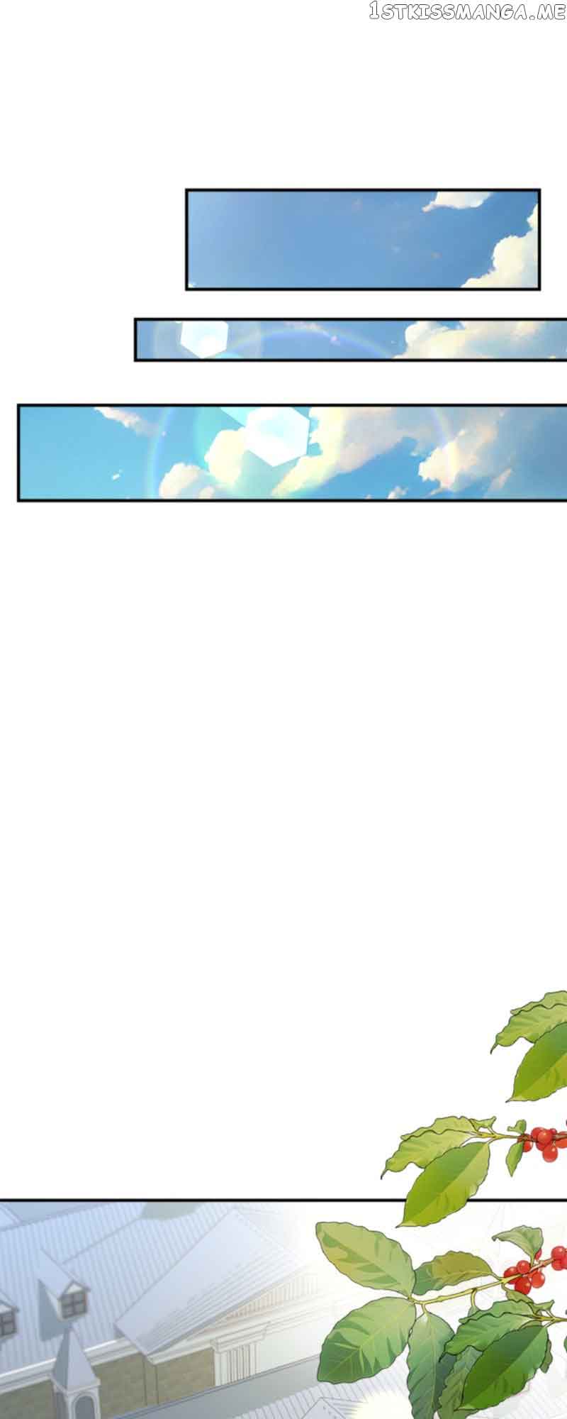 The Fake Duchess in Distresss Chapter 8 - Page 24