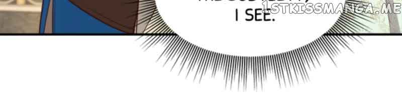 The Fake Duchess in Distresss Chapter 8 - Page 36