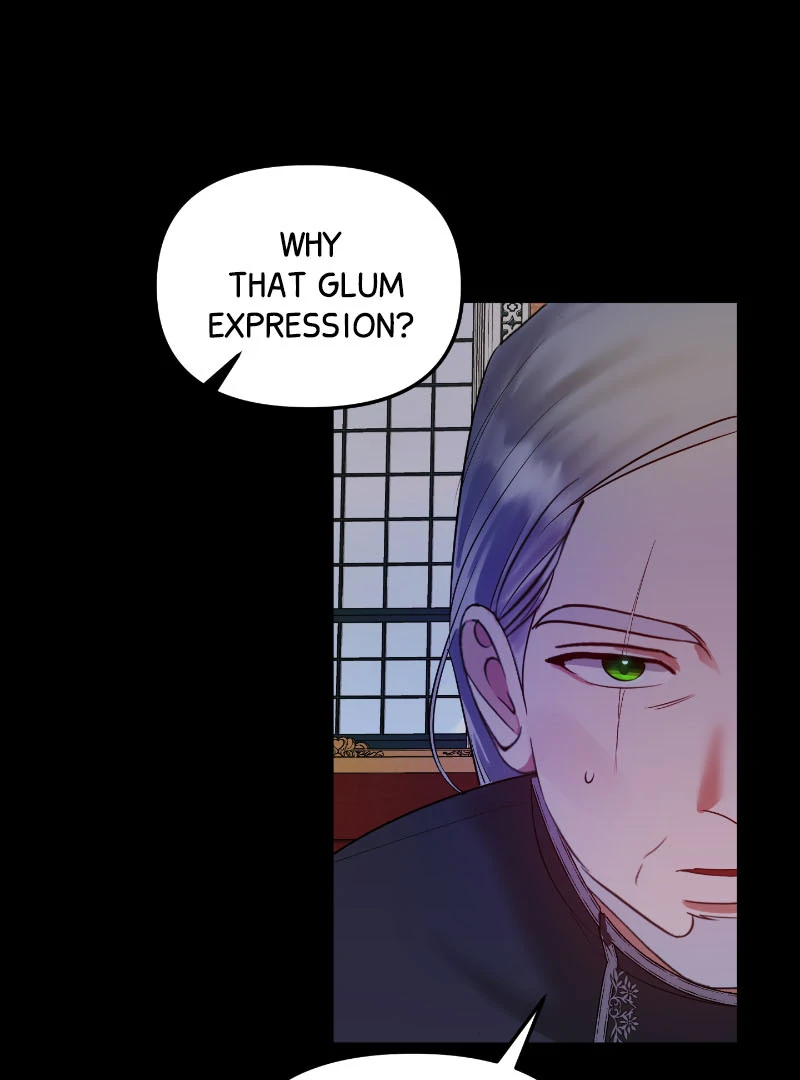 The Fake Duchess in Distresss Chapter 80 - Page 100