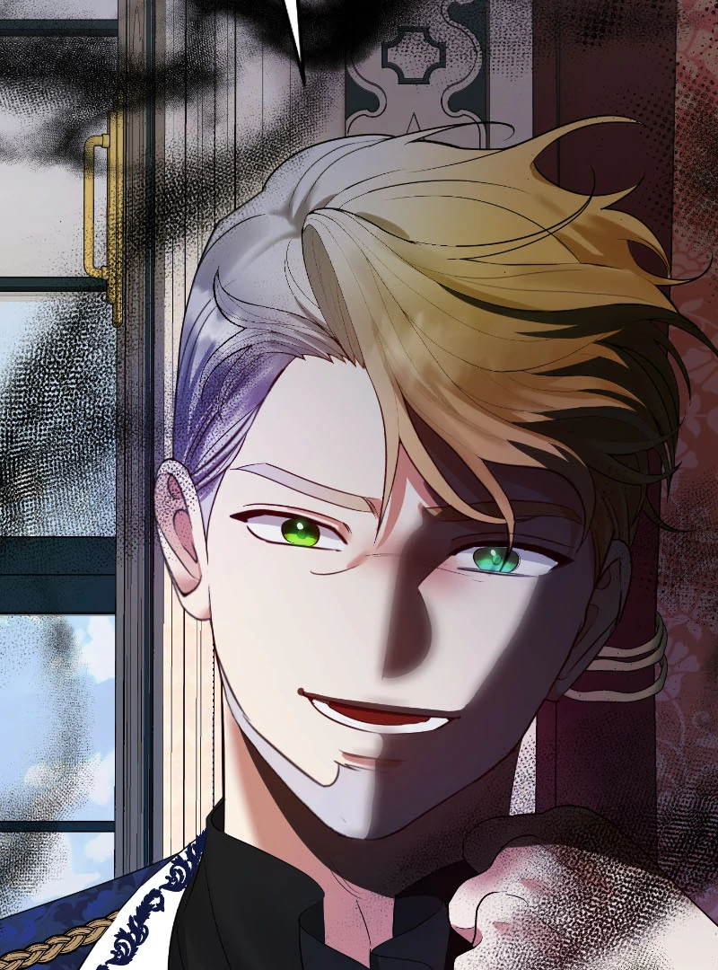 The Fake Duchess in Distresss Chapter 80 - Page 102