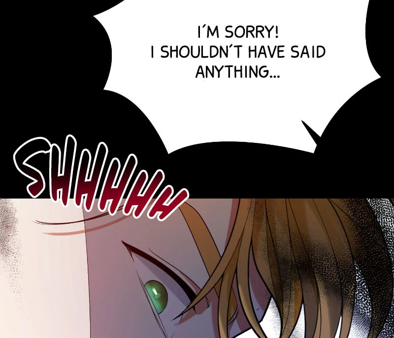 The Fake Duchess in Distresss Chapter 80 - Page 104