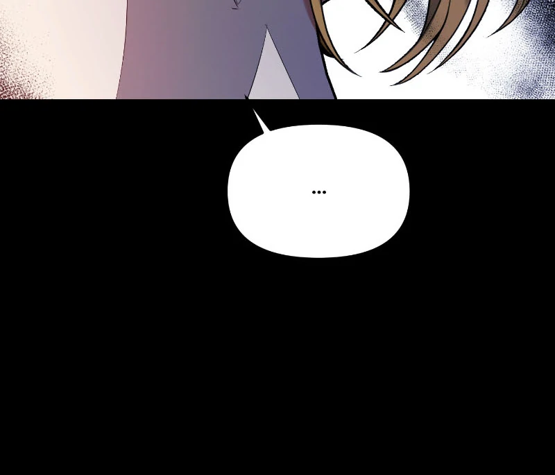 The Fake Duchess in Distresss Chapter 80 - Page 105