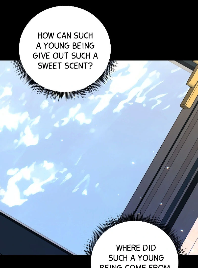 The Fake Duchess in Distresss Chapter 80 - Page 108