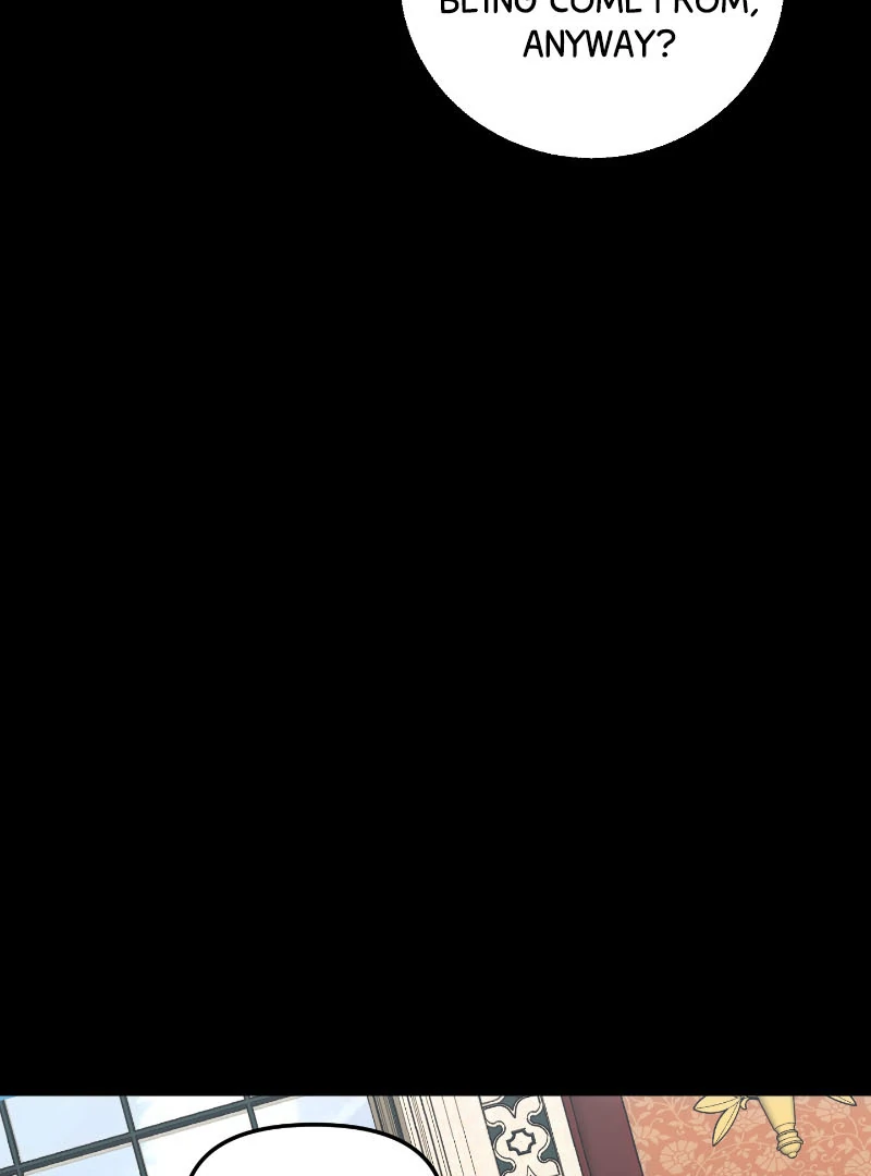 The Fake Duchess in Distresss Chapter 80 - Page 109