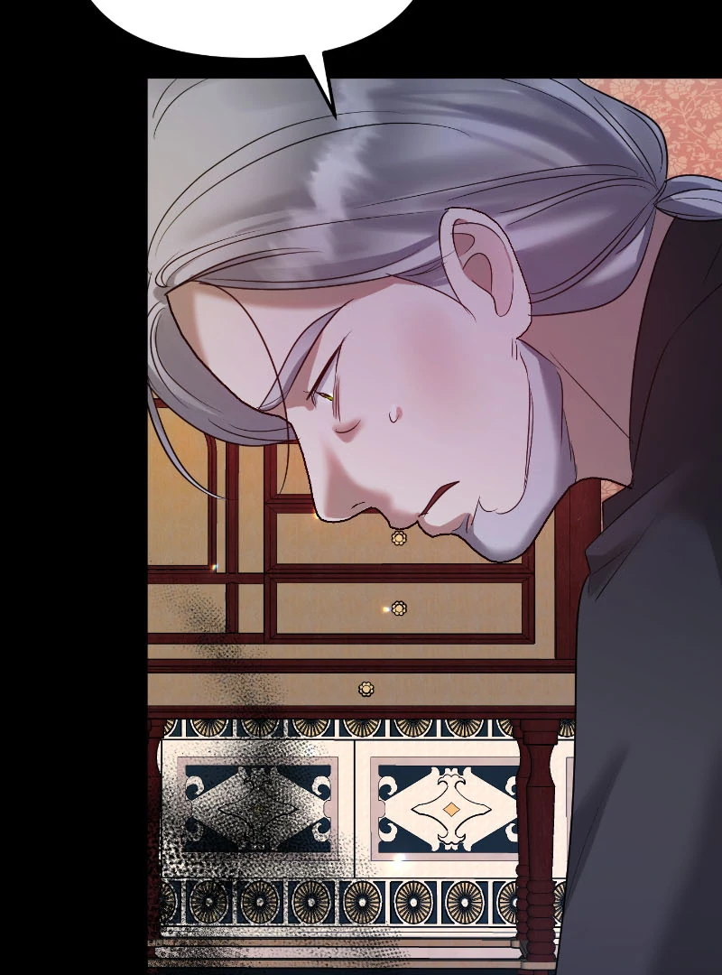 The Fake Duchess in Distresss Chapter 80 - Page 114