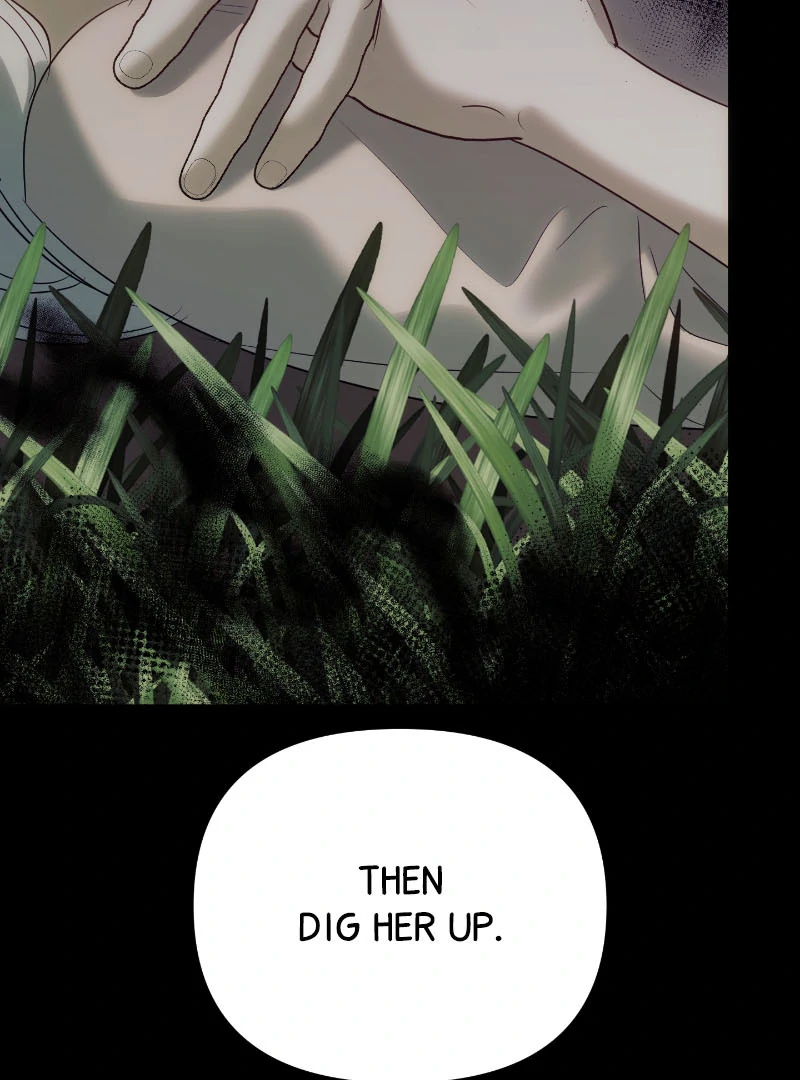 The Fake Duchess in Distresss Chapter 80 - Page 116