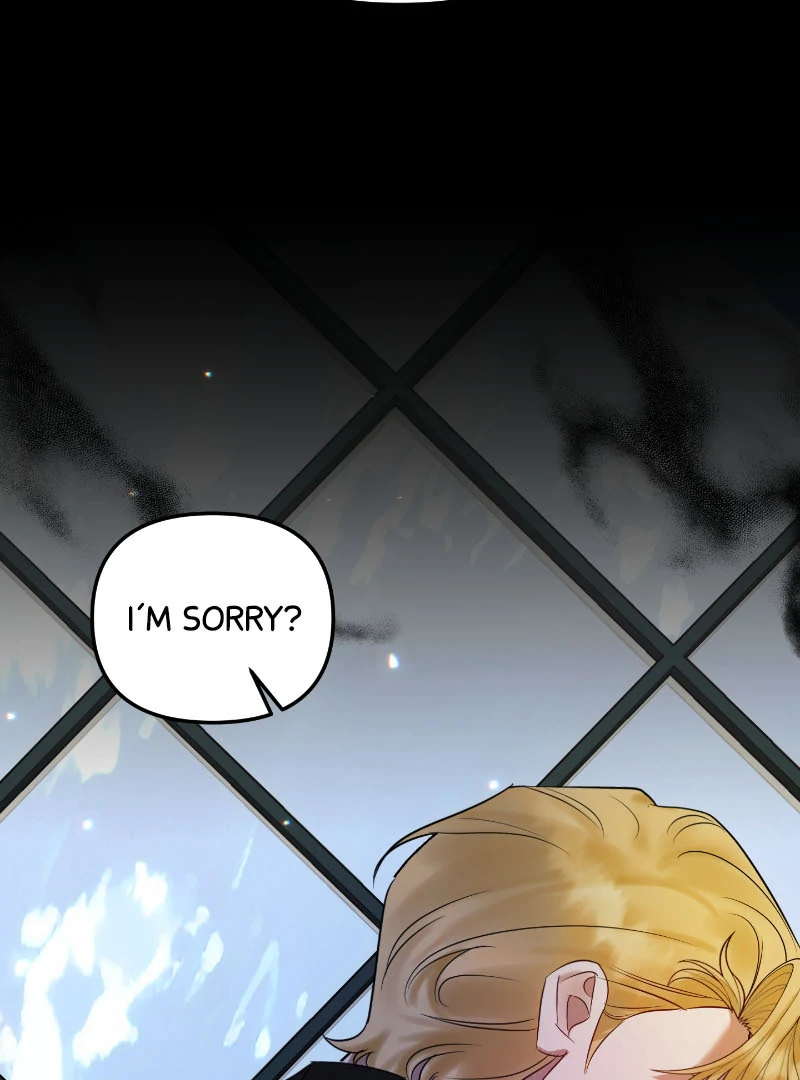 The Fake Duchess in Distresss Chapter 80 - Page 117