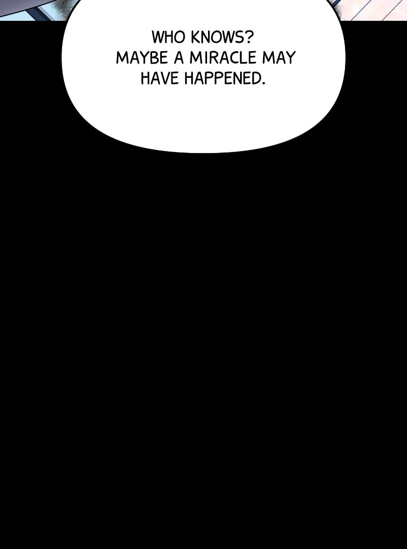 The Fake Duchess in Distresss Chapter 80 - Page 119