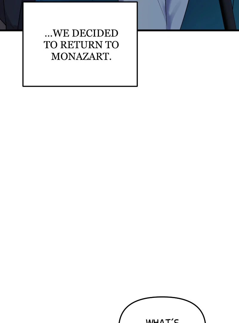 The Fake Duchess in Distresss Chapter 80 - Page 16