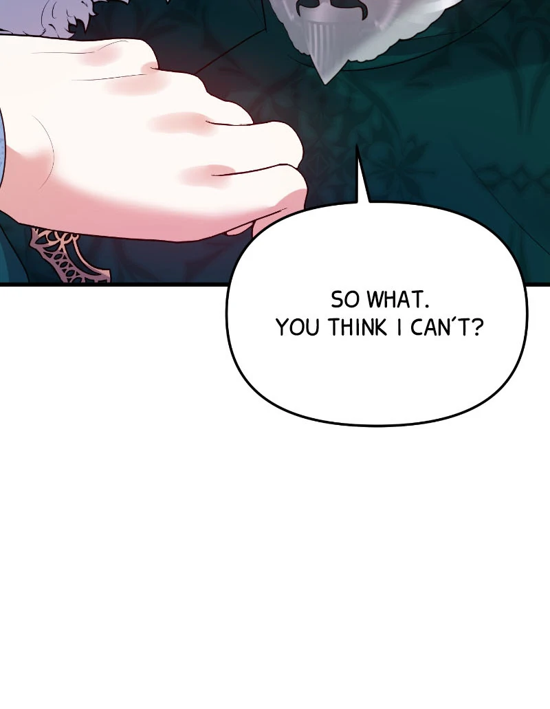 The Fake Duchess in Distresss Chapter 80 - Page 26