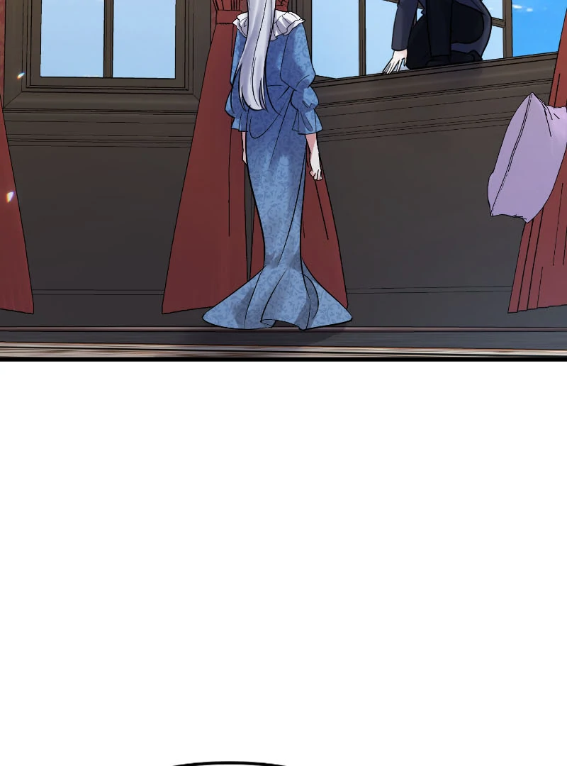 The Fake Duchess in Distresss Chapter 80 - Page 3