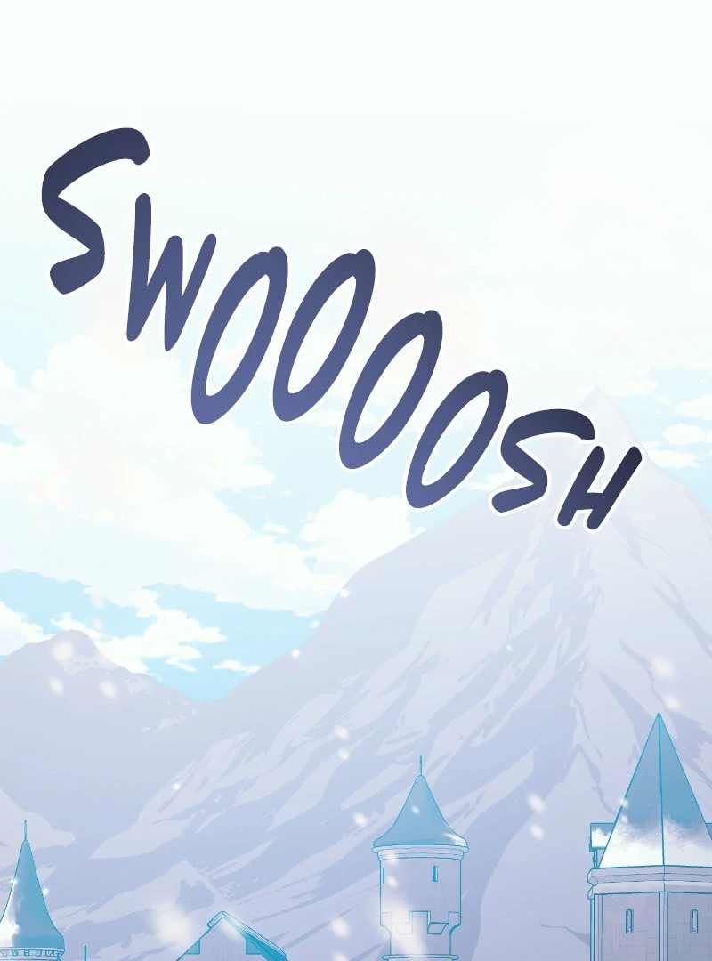 The Fake Duchess in Distresss Chapter 80 - Page 31