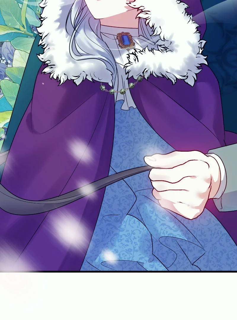 The Fake Duchess in Distresss Chapter 80 - Page 33