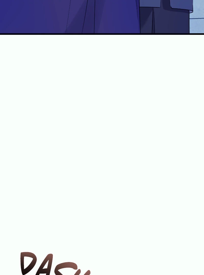 The Fake Duchess in Distresss Chapter 80 - Page 37