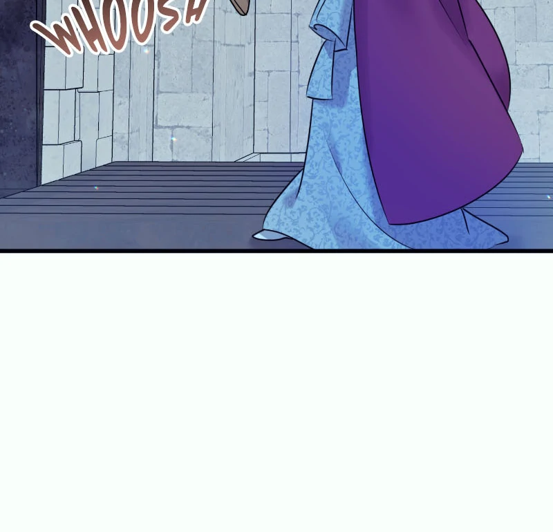 The Fake Duchess in Distresss Chapter 80 - Page 39