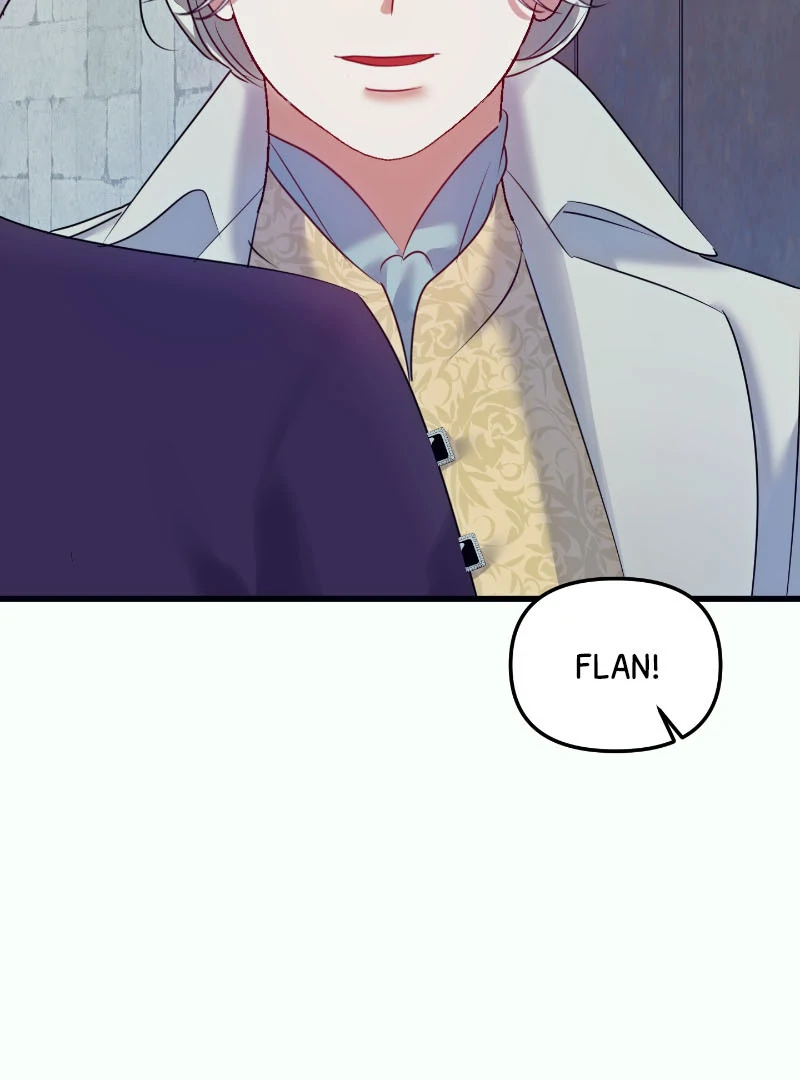 The Fake Duchess in Distresss Chapter 80 - Page 47