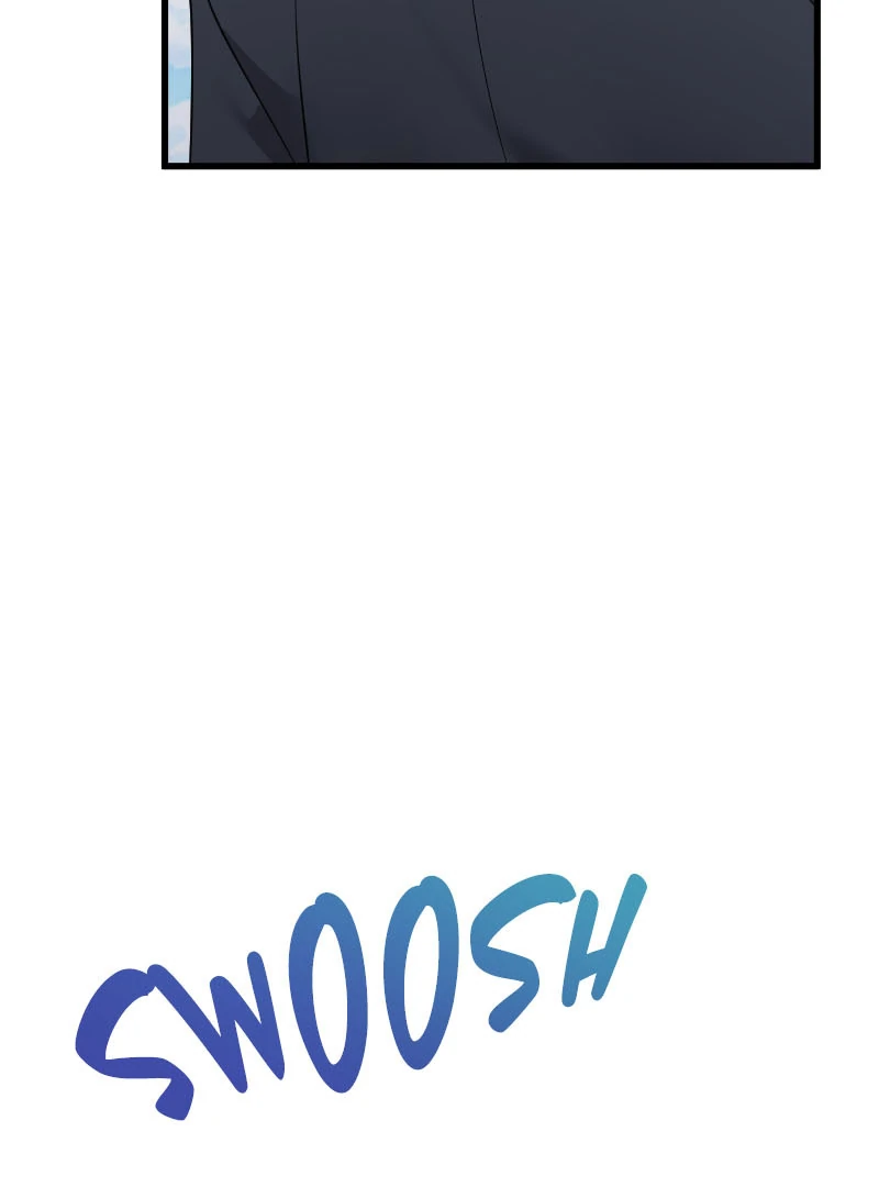 The Fake Duchess in Distresss Chapter 80 - Page 5