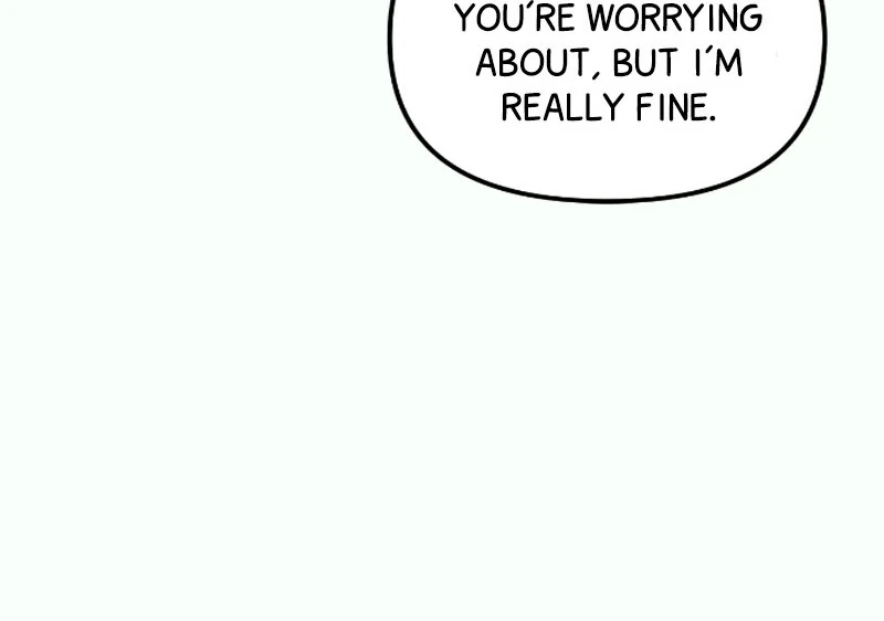 The Fake Duchess in Distresss Chapter 80 - Page 53