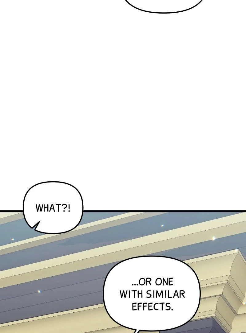 The Fake Duchess in Distresss Chapter 80 - Page 59