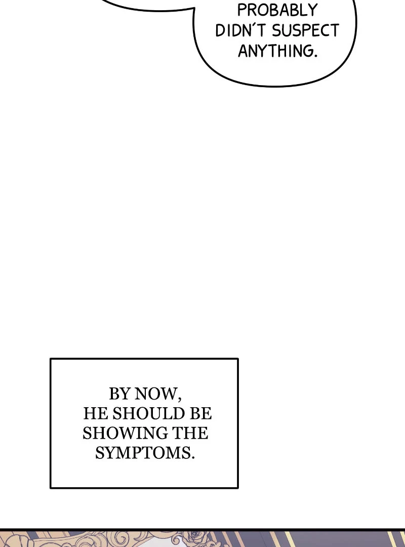 The Fake Duchess in Distresss Chapter 80 - Page 61