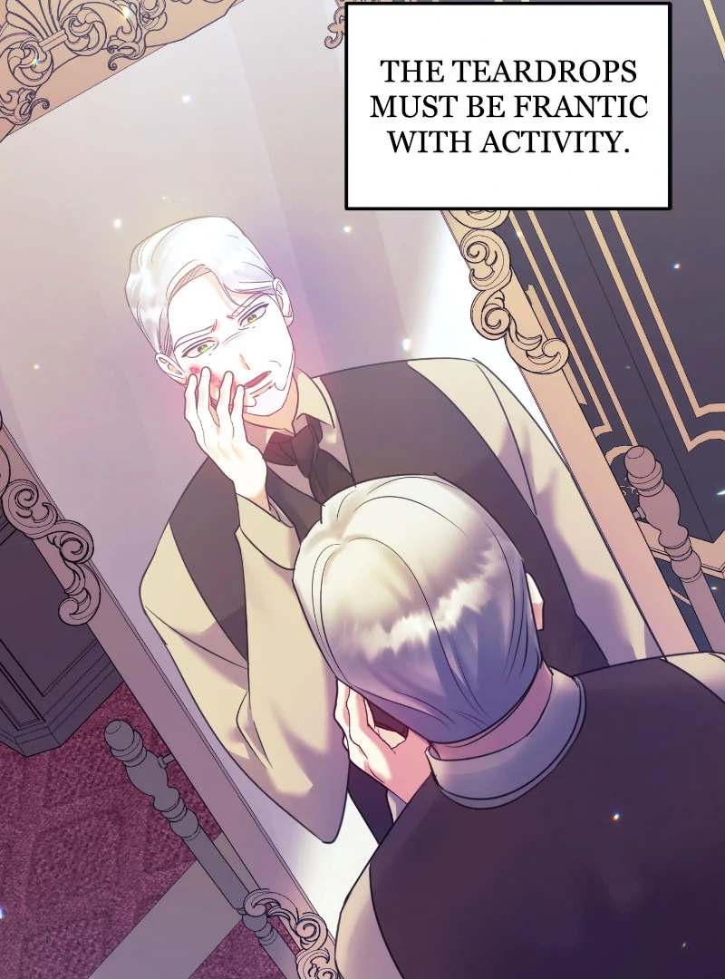 The Fake Duchess in Distresss Chapter 80 - Page 62