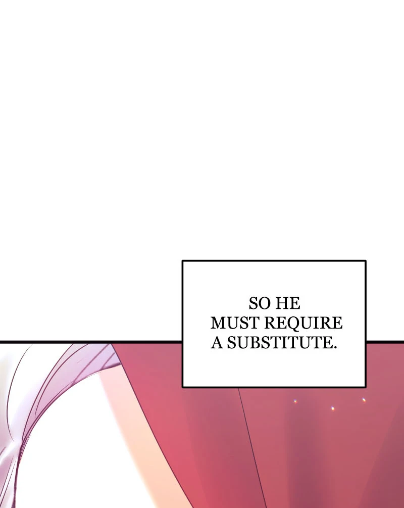 The Fake Duchess in Distresss Chapter 80 - Page 65