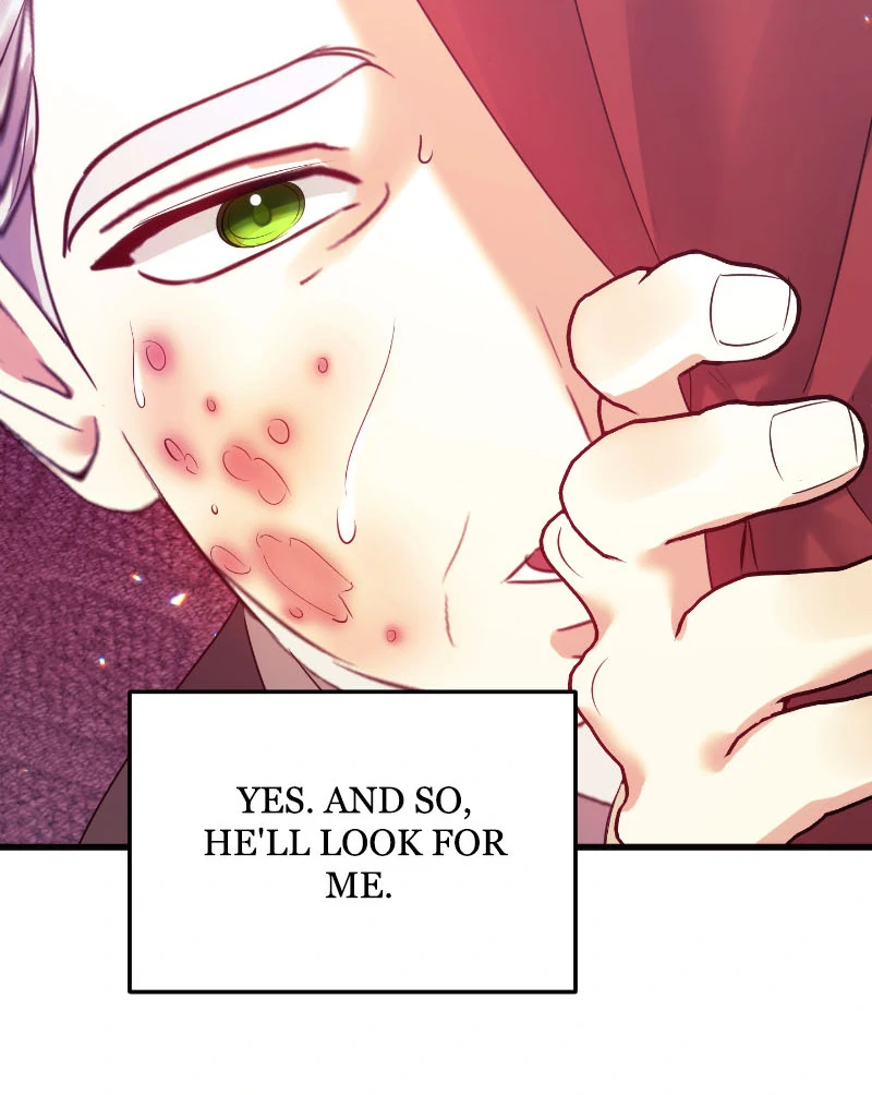 The Fake Duchess in Distresss Chapter 80 - Page 66