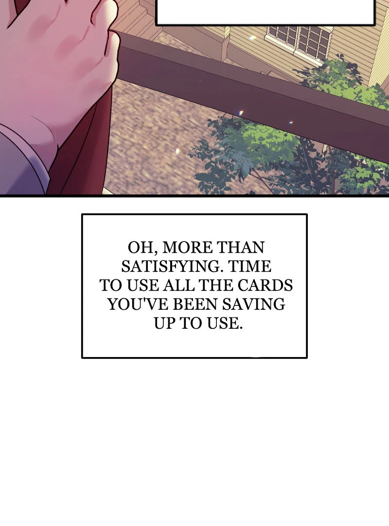 The Fake Duchess in Distresss Chapter 80 - Page 68