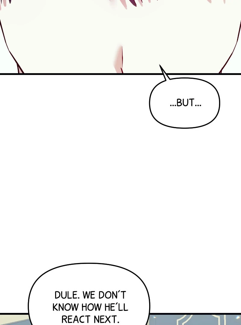 The Fake Duchess in Distresss Chapter 80 - Page 75