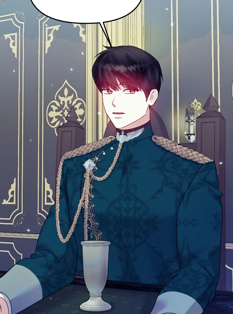 The Fake Duchess in Distresss Chapter 80 - Page 76