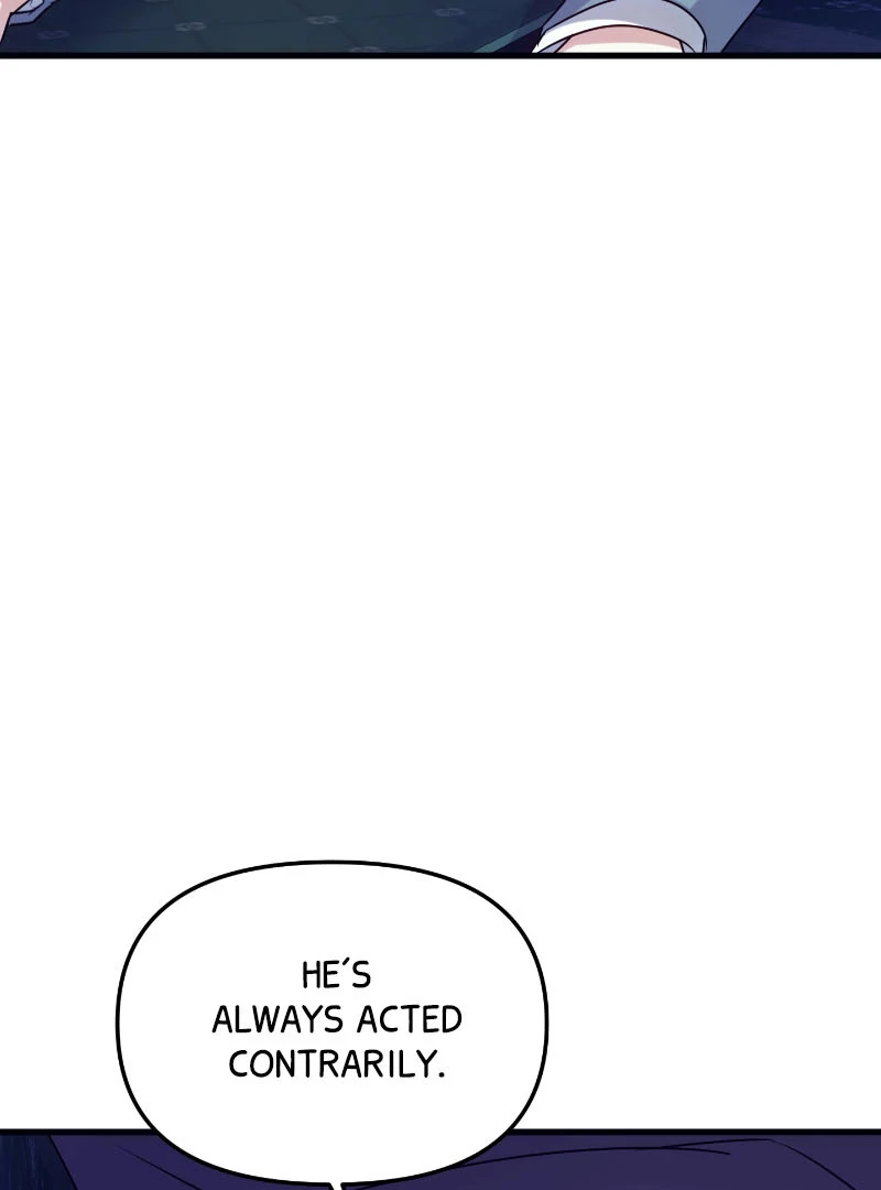 The Fake Duchess in Distresss Chapter 80 - Page 77