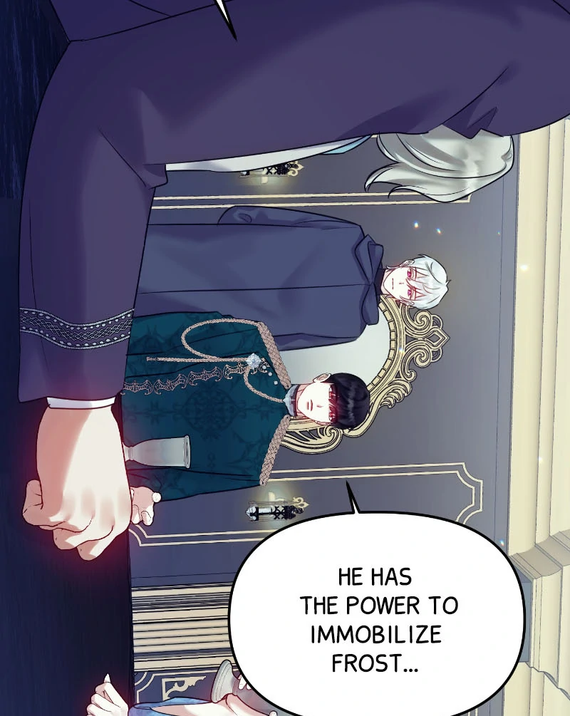 The Fake Duchess in Distresss Chapter 80 - Page 78