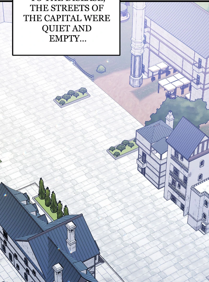 The Fake Duchess in Distresss Chapter 80 - Page 8