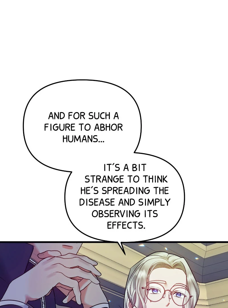 The Fake Duchess in Distresss Chapter 80 - Page 82