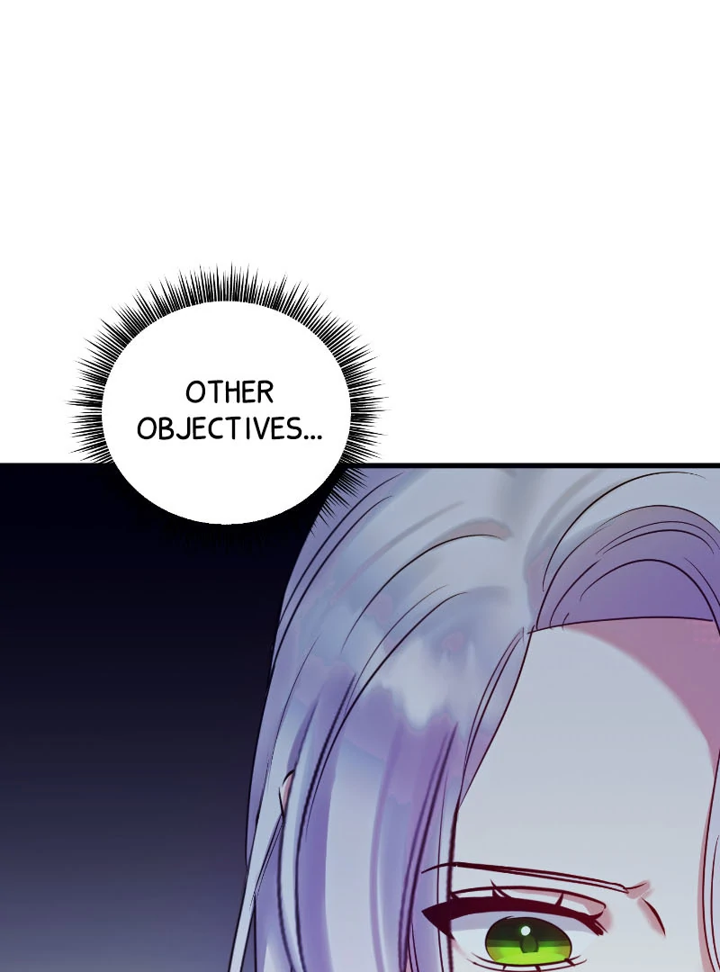 The Fake Duchess in Distresss Chapter 80 - Page 84