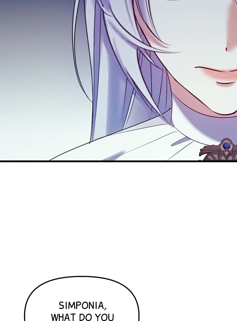 The Fake Duchess in Distresss Chapter 80 - Page 85