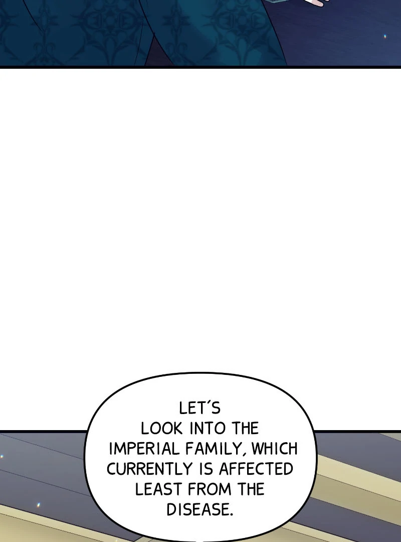 The Fake Duchess in Distresss Chapter 80 - Page 87