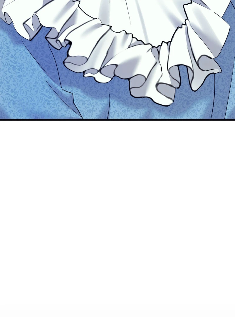 The Fake Duchess in Distresss Chapter 80 - Page 89