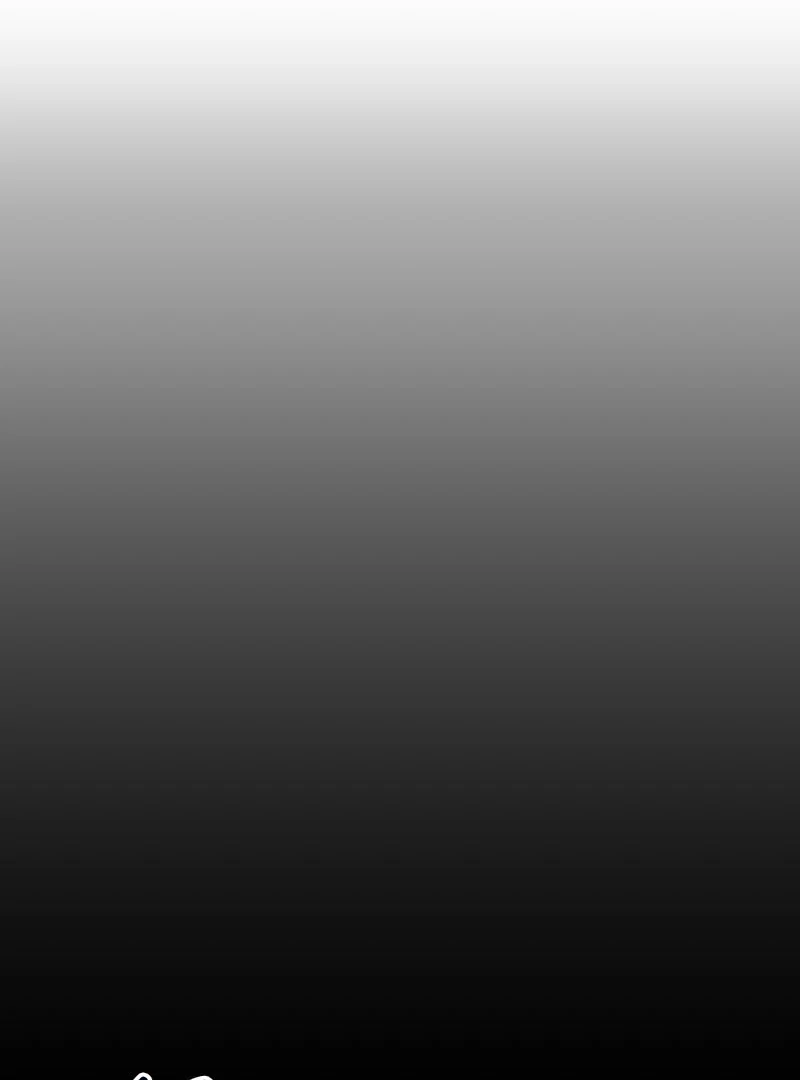 The Fake Duchess in Distresss Chapter 80 - Page 90