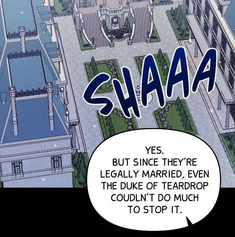 The Fake Duchess in Distresss Chapter 80 - Page 92