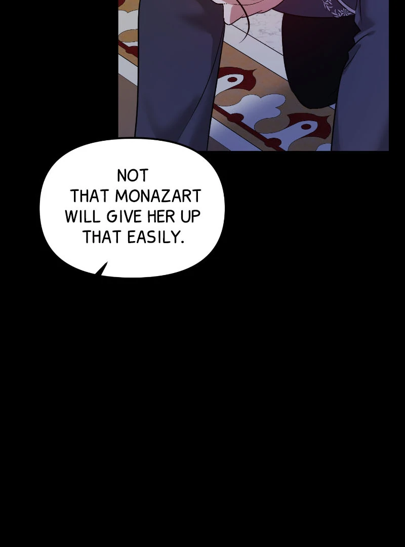 The Fake Duchess in Distresss Chapter 80 - Page 96