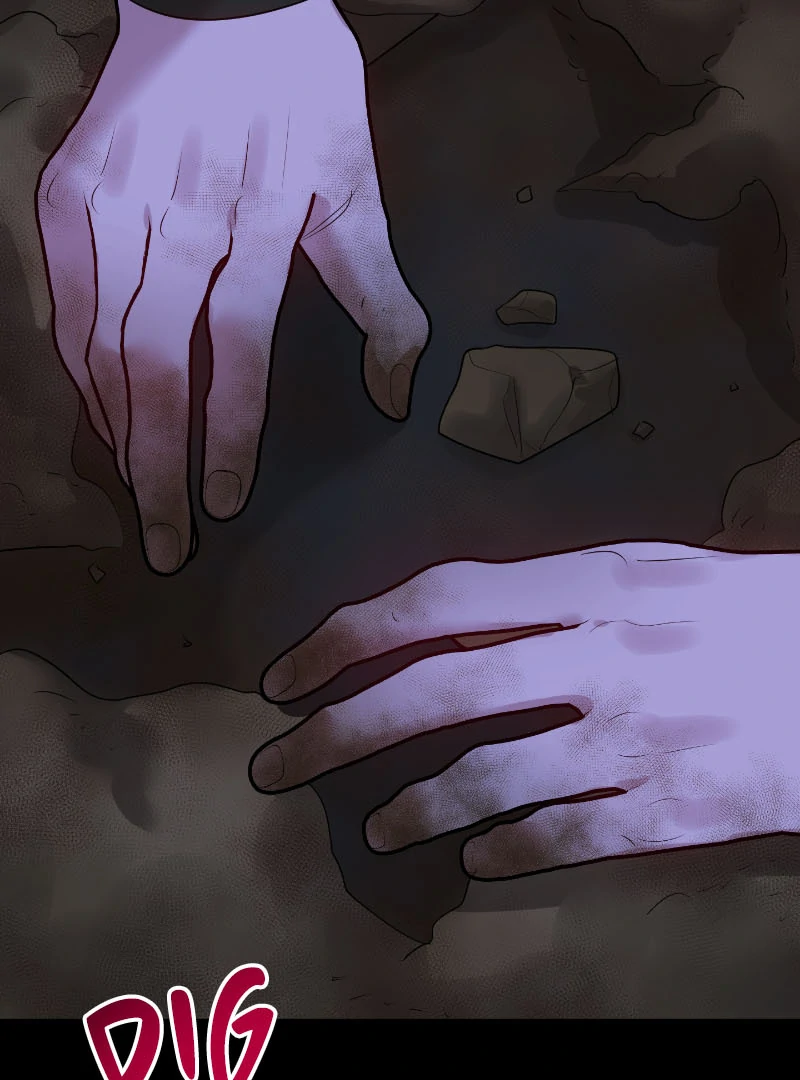 The Fake Duchess in Distresss Chapter 81 - Page 10