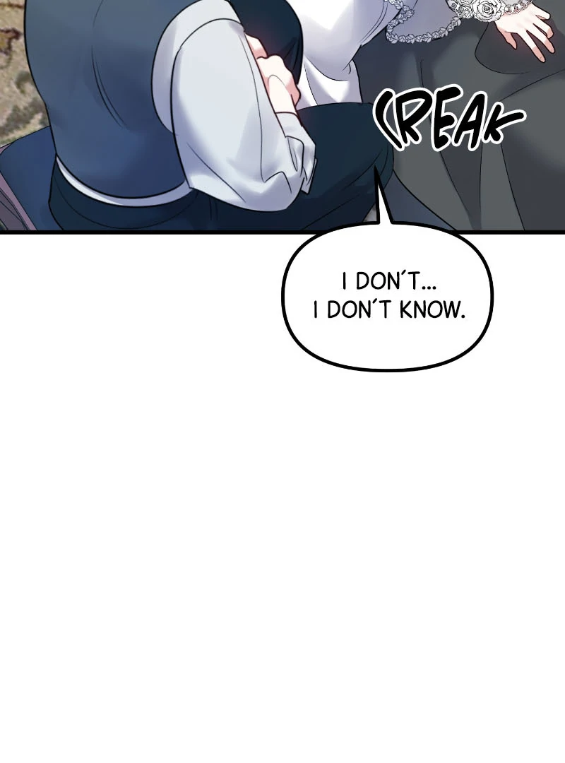 The Fake Duchess in Distresss Chapter 81 - Page 102