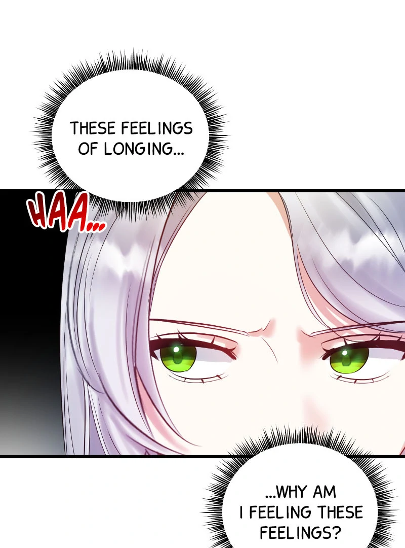 The Fake Duchess in Distresss Chapter 81 - Page 103
