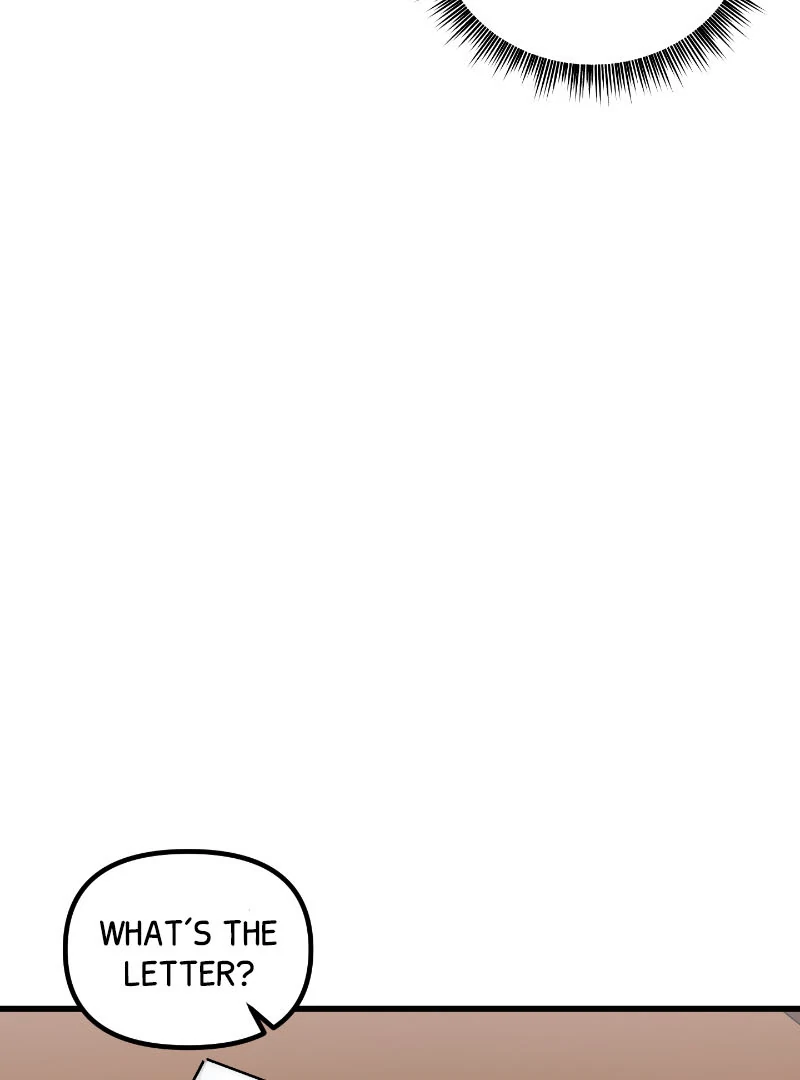 The Fake Duchess in Distresss Chapter 81 - Page 104